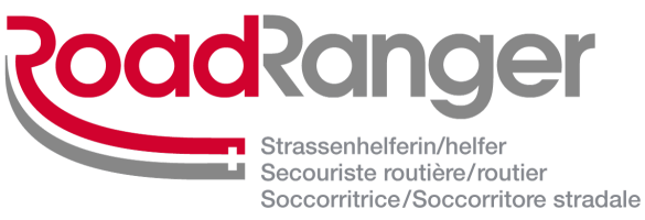 RoadRanger